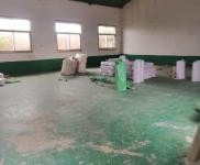 (出租)漯河召陵 院內(nèi)有監(jiān)控，有看大門