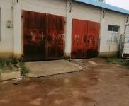 (出租)漯河召陵 院內(nèi)有監(jiān)控，有看大門