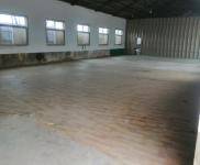 (出租)漯河召陵 院內(nèi)有監(jiān)控，有看大門