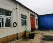 (出租)漯河召陵 院內(nèi)有監(jiān)控，有看大門