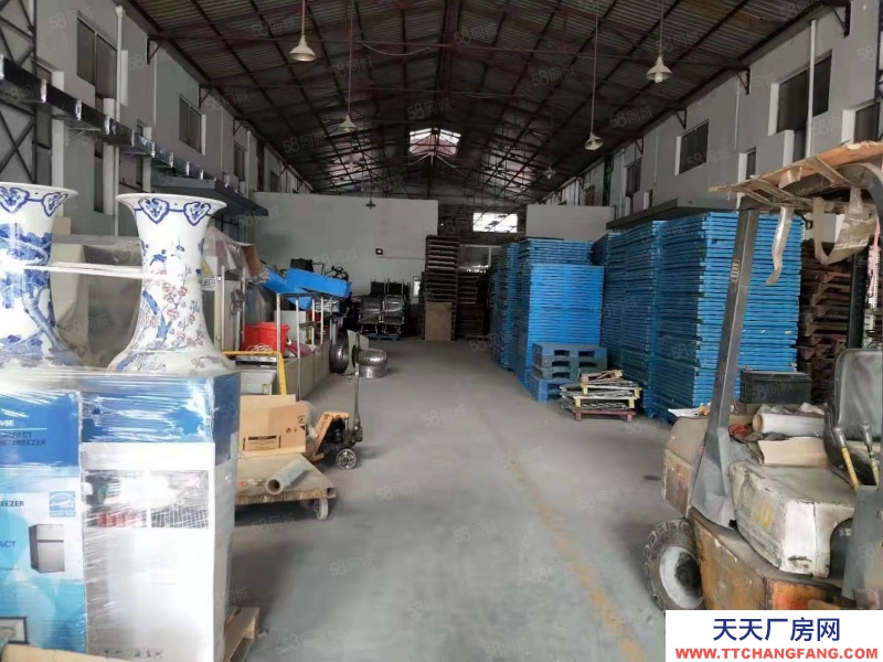 (出租) 常州武進(jìn)洛陽戴溪有680平行車車間出租適合設(shè)備組裝