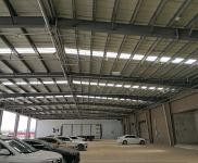 (出租) 漯河召陵傳化公路港自有產(chǎn)權(quán)倉