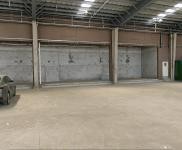 (出租) 漯河召陵傳化公路港自有產(chǎn)權(quán)倉