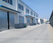 (出租) 漯河召陵中農(nóng)物流倉庫出租