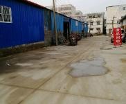 (出租) 漯河召陵光明南路鐵路北路西 倉庫 300平米