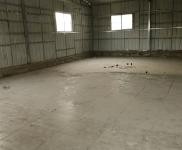 (出租) 漯河召陵光明南路鐵路北路西 倉庫 300平米