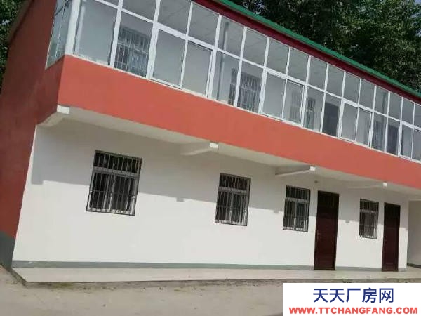 (出租) 出租漯河召陵召陵城區倉庫及廠房