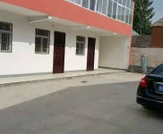 (出租) 出租漯河召陵召陵城區倉庫及廠房