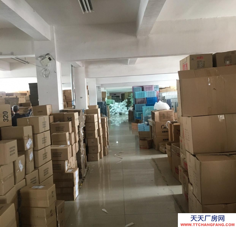 臺州市黃巖(出租) 括用淘寶等貨物倉儲配送等等