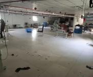 (出租) 漯河舞陽臨街旺鋪，廠房，倉庫，加工作坊