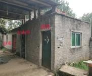 (出租) 漯河舞陽現有一閑置養殖場對外出租，價格面議