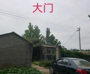 (出租) 漯河舞陽現有一閑置養殖場對外出租，價格面議