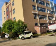 (出租) 出租漯河舞陽舞陽城區廠房