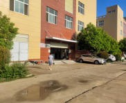 (出租) 出租漯河舞陽舞陽城區廠房