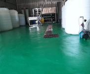 (出售) 漯河舞陽朝陽產(chǎn)業(yè),環(huán)保行業(yè),創(chuàng)業(yè),大勢所驅(qū),發(fā)展勢不可擋