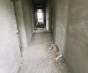 (出售) 漯河舞陽(yáng)三層，可做辦公樓，后院有十多畝空地，可組合建廠