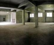 (出售) 漯河舞陽三層，可做辦公樓，后院有十多畝空地，可組合建廠