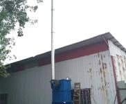 (出售) 漯河舞陽朝陽產業，環保行業，創業，大勢所驅，發展勢不可擋