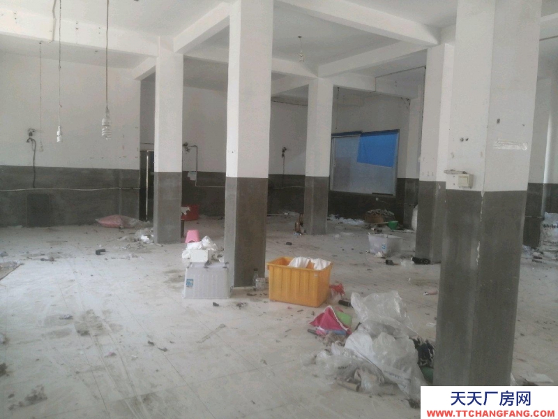 (出租) 常州溧陽可分租鎮(zhèn)中心區(qū)域，交通便利適合五金機(jī)電