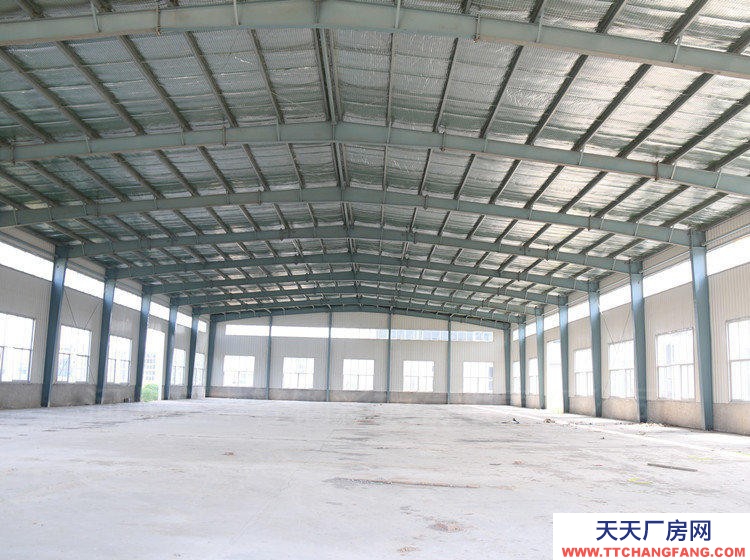 衡水 桃城(出售) 新罐頭廠房,寬30米長105米,有大院,辦公樓