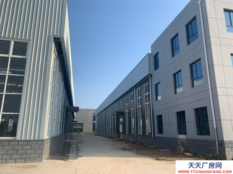 衡水 桃城(出售) 獨立產權手續齊全可環坪可貸款