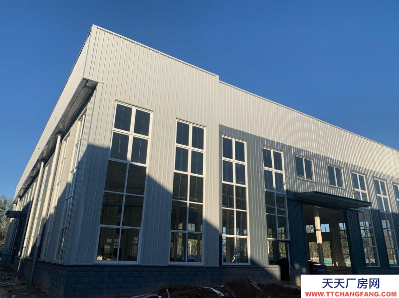 衡水 桃城(出售) 獨立產權手續齊全可環坪可貸款