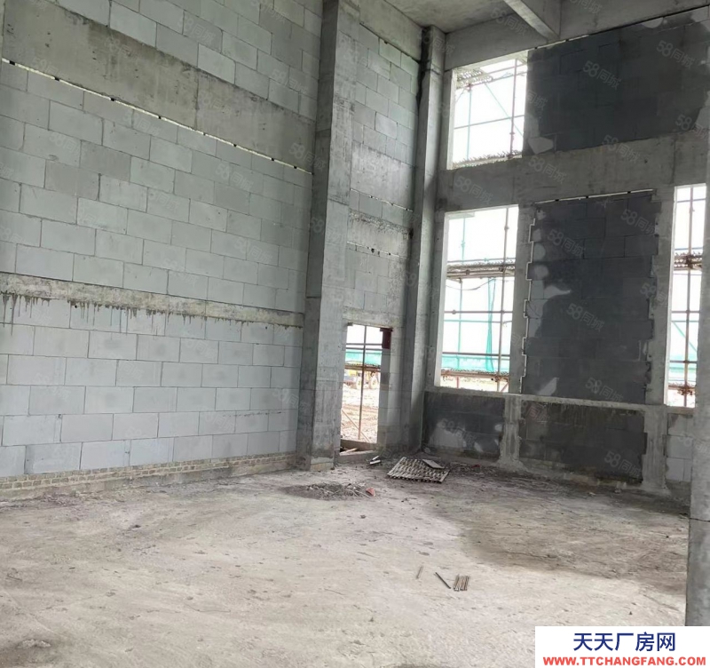 臺州市黃巖(出售) 500起，出售50年獨立產(chǎn)權(quán)廠房，三證齊全可按揭！!  食品添加劑