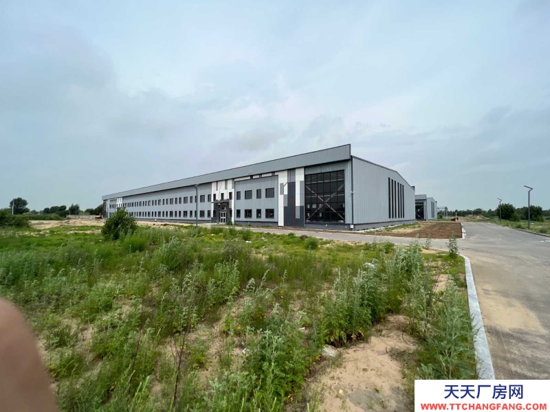 (出租) 奈曼旗廠房出租北部家居產(chǎn)業(yè)園