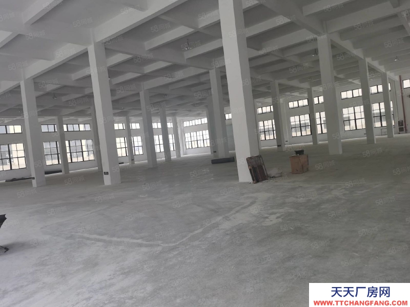 臺(tái)州市黃巖(出售) 出售澄江工業(yè)區(qū)廠房,凈土地16畝,建筑面積13000平方 印花類、鍍金類