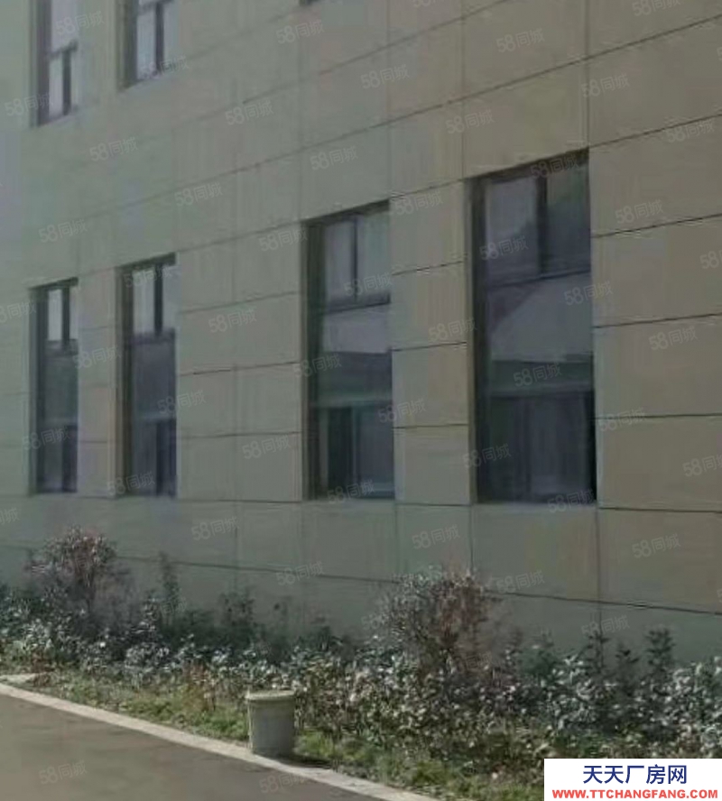 臺州市黃巖(出售) 出售澄江工業區廠房，凈土地16畝，建筑面積13000平方    印花類、鍍金類