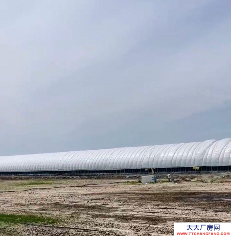 (出售) 140畝牛場出租出售付款方式靈活