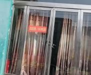 (出租) 漯河臨潁一層鋼結構，混型土，超大空間，適合各種用途