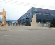 (出租) 出租漯河臨潁城區全新廠房，價格面議