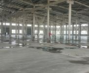 (出租) 出租漯河臨潁城區(qū)全新廠房，價格面議