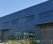 (出租) 出租漯河臨潁城區(qū)全新廠房，價格面議