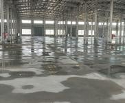 (出租) 出租漯河臨潁城區(qū)全新廠房，價格面議