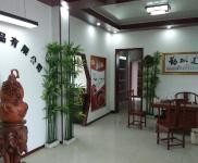 (出租) 漯河臨潁食品公司轉讓面積二千平方水電網齊全