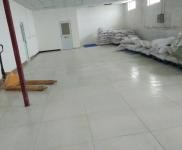 (出租) 漯河臨潁食品公司轉讓面積二千平方水電網齊全