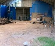 (出租) 漯河臨潁供五千平方米左右！可分租！