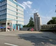 (出租) 河南省漯河市臨潁產業聚集區經四路（加油站往東兩百米）