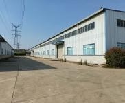 (出租) 河南省漯河市臨潁產業聚集區經四路（加油站往東兩百米）