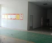 (出租)漯河臨潁 新廠房，周邊食品廠，臨近高速路口，交通便利