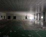 (出租)漯河臨潁 新廠房，周邊食品廠，臨近高速路口，交通便利