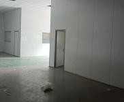 (出租)漯河臨潁 新廠房，周邊食品廠，臨近高速路口，交通便利