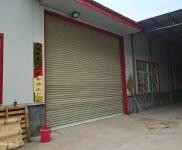 (出租) 漯河臨潁交通方便，辦公室三間、衛生間廚房各一間