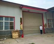 (出租) 漯河臨潁交通方便，辦公室三間、衛生間廚房各一間