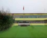 (出租) 漯河臨潁占地面積2786平方，建筑面積913平方，2016年竣工。