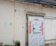 (出租)漯河臨潁 冷凍庫，庫溫可-18，可整租可分租，交通便利，價格面議