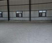 (出租) 漯河臨潁水電齊全，三相電，可做環評?？勺鰪S房，可做倉庫