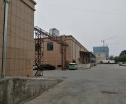 (出租) 出租漯河臨潁臨潁城區大型-18度冷凍庫